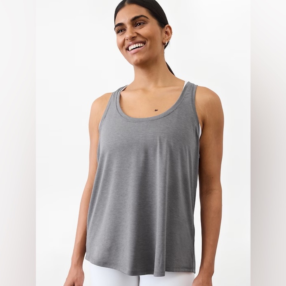 Athleta Women's Tank Top